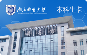 304永利集团