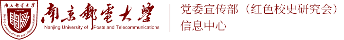 304永利集团